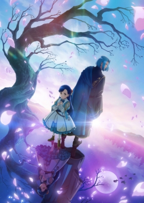Honzuki No Gekokujou Shisho Ni Naru Tame Ni Wa Shudan Wo Erandeiraremasen Ryoushu No Youjo