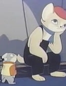 Koneko No Studio