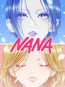 Nana Dub